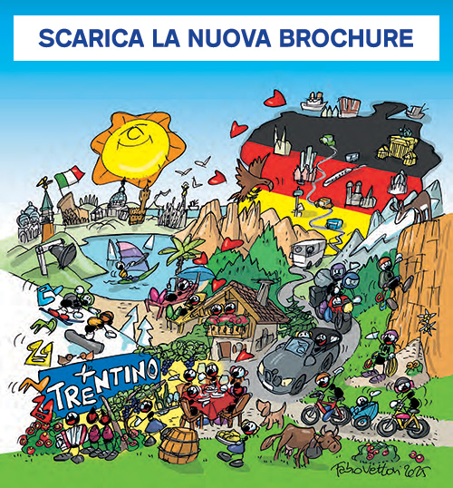 BROCHURE 2026 ITA