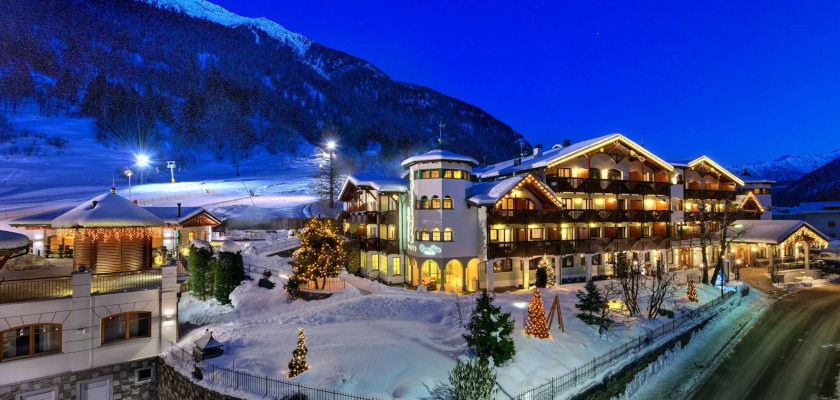 Kristiania 2025 news