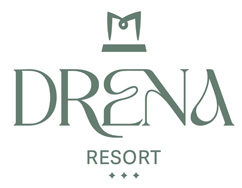 Camping Resort Drena