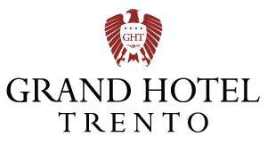 Grand Hotel Trento Logo