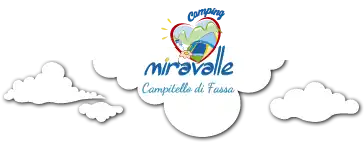camping miravalle logo