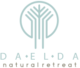 elda logo