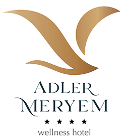 hotel adler
