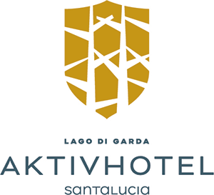 logo aktivehotel