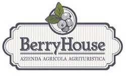 berryhouse