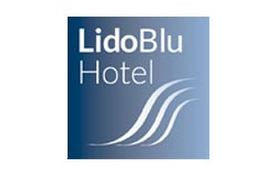 Hotel Lido Blu