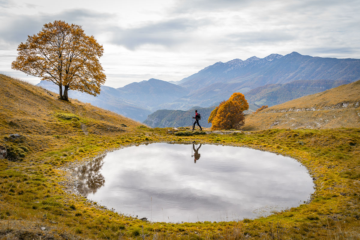 Altopiano di Brentonico autunno - Graziano Galvagni 2020 FB (34)
