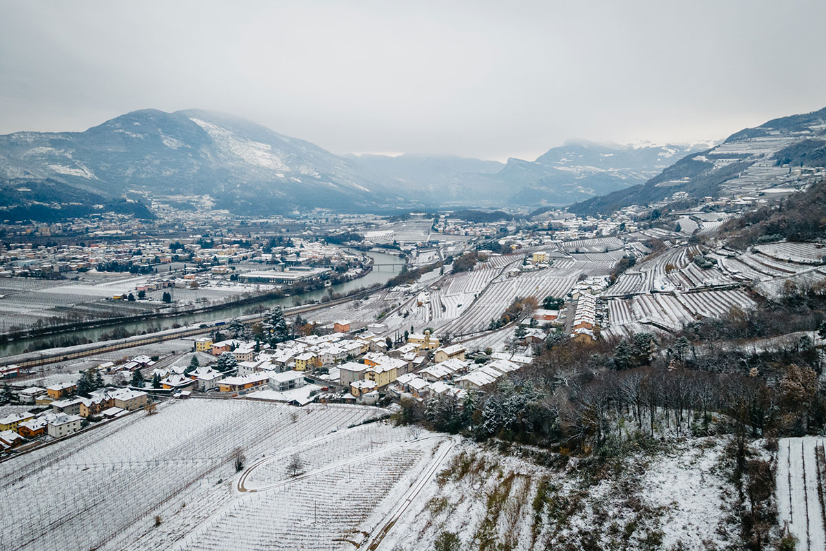 Inverno Vallagarina 2023 - Luca Matassoni WEB (3)