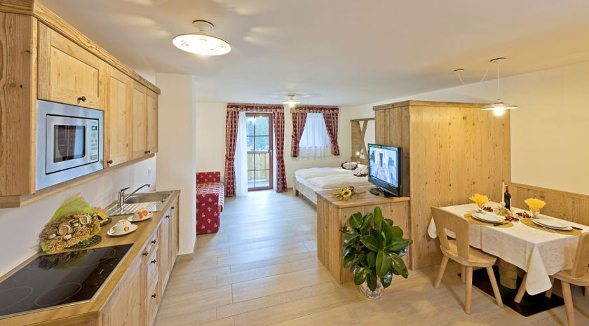 camping-miravalle-10