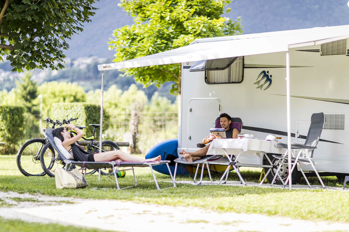 11-camping-riviera-caldonazzo