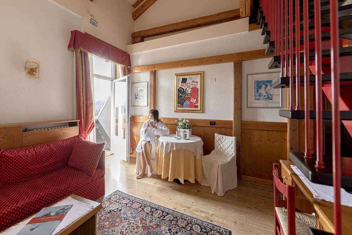 grand-hotel-del-alpes-19