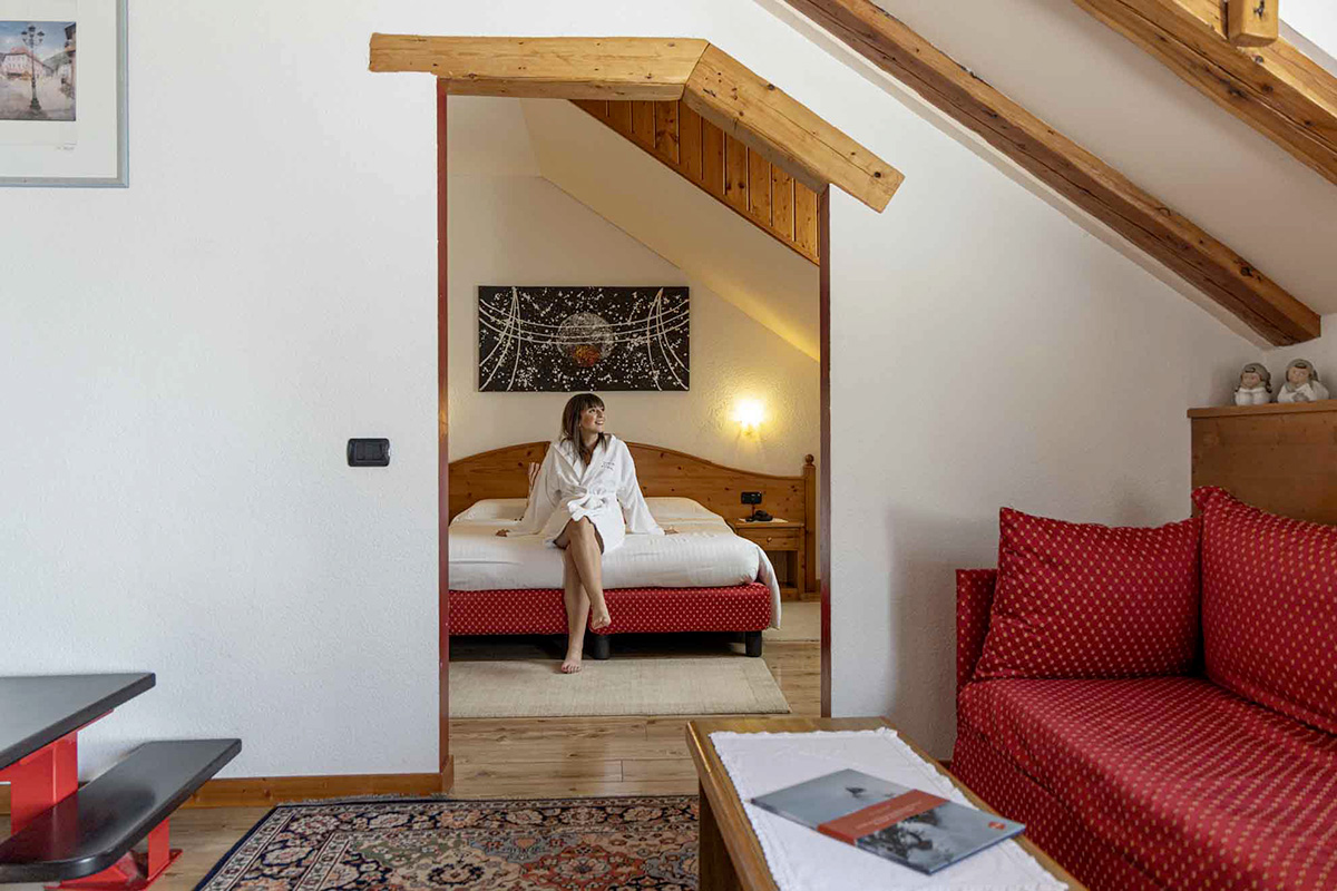 grand-hotel-del-alpes-20