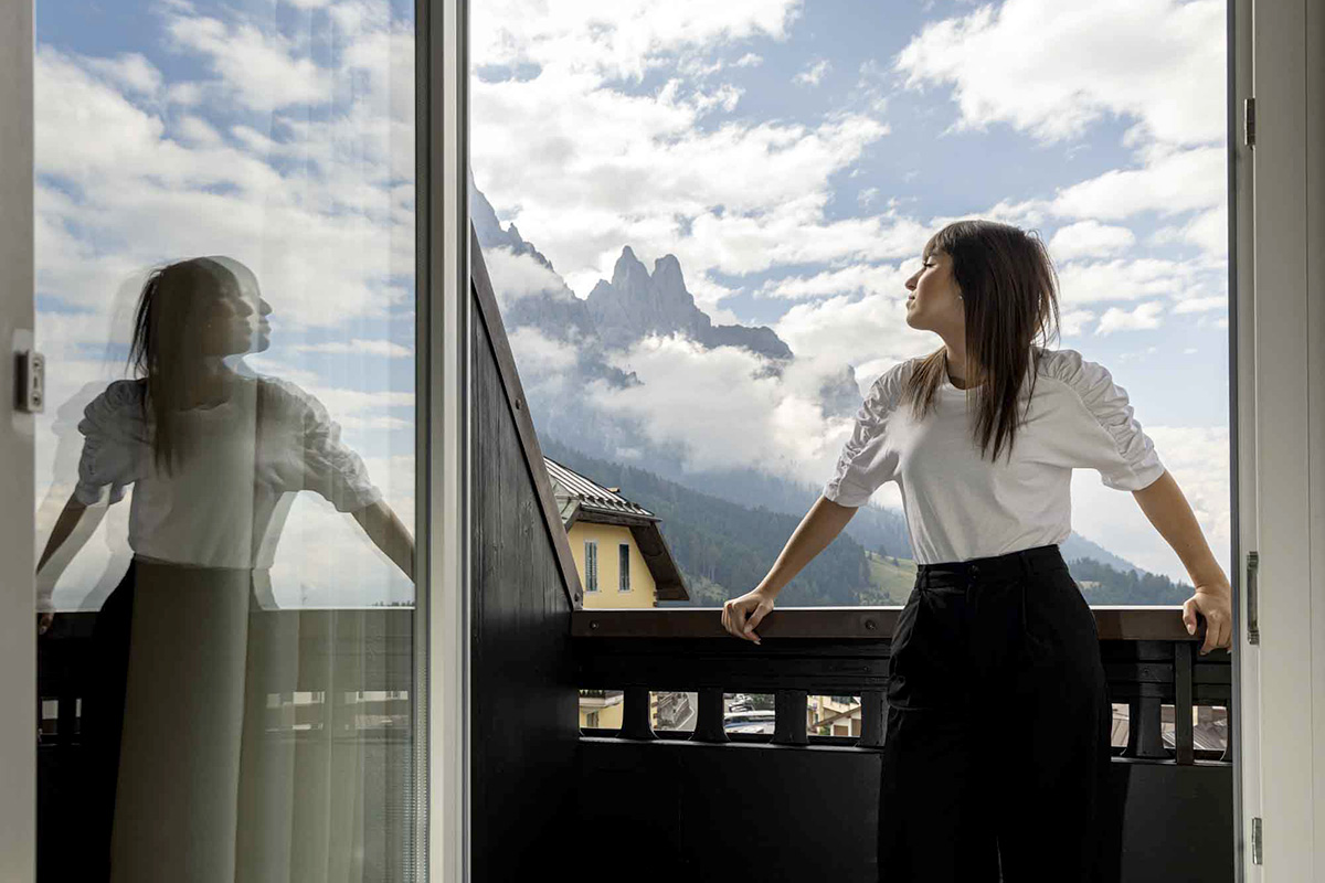 grand-hotel-del-alpes-21