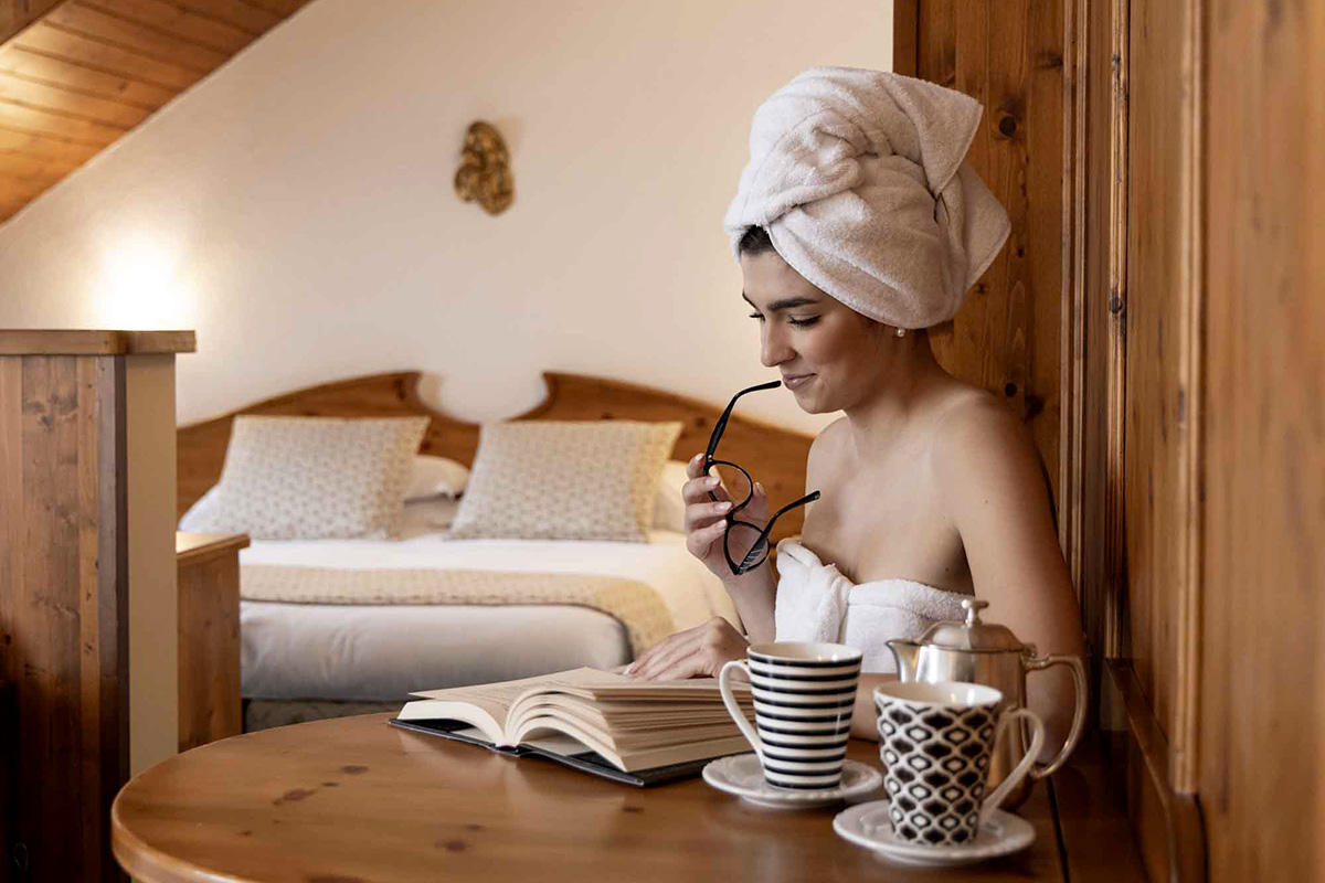 grand-hotel-del-alpes-22