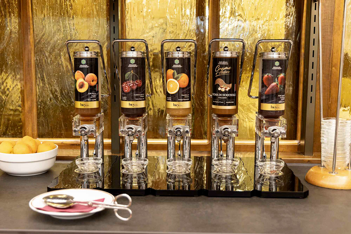 grand-hotel-del-alpes-30