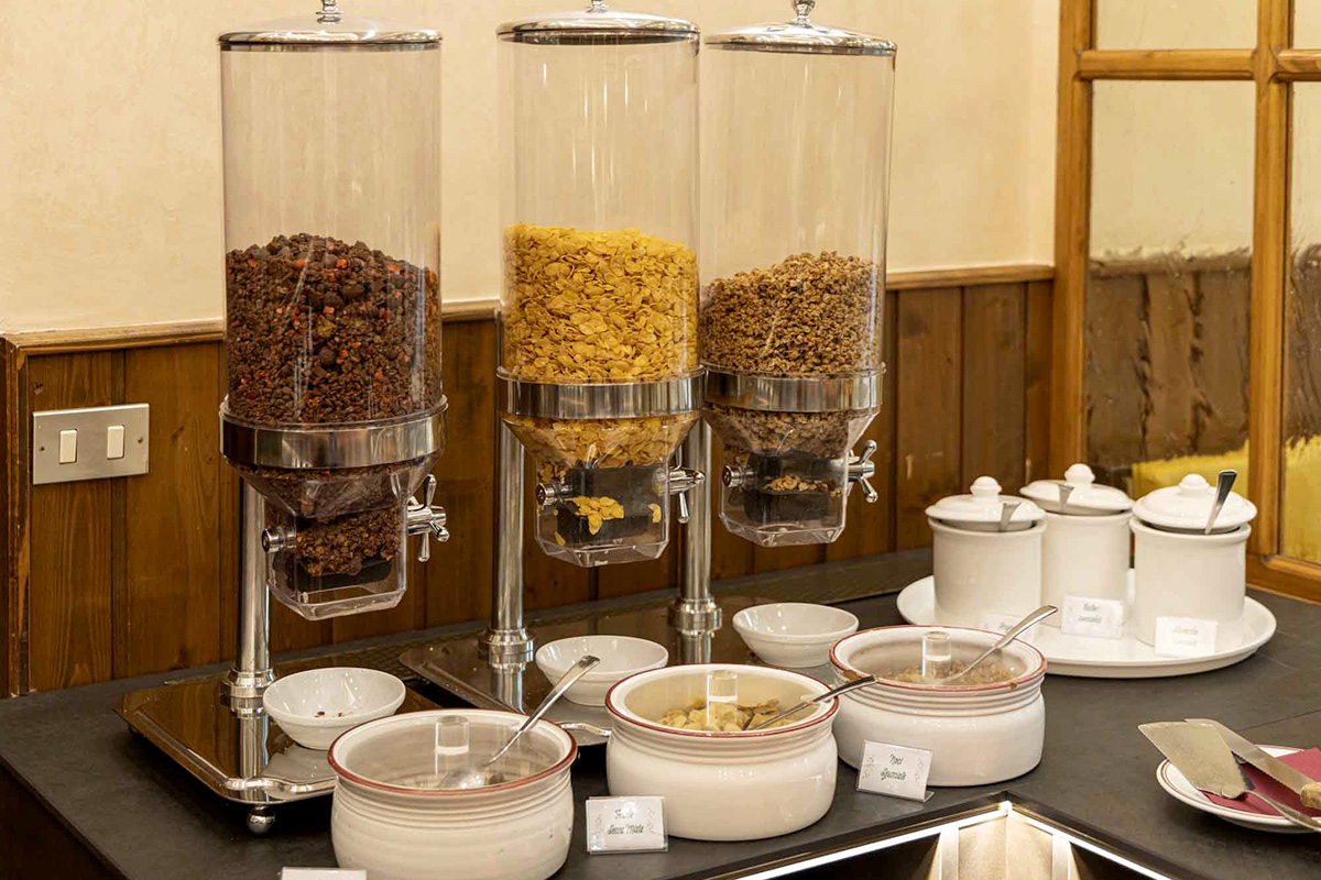 grand-hotel-del-alpes-31