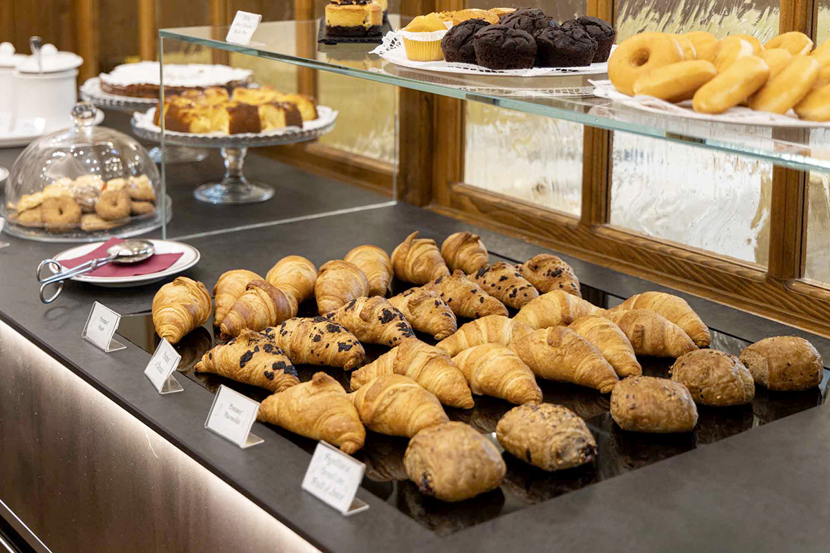 grand-hotel-del-alpes-33