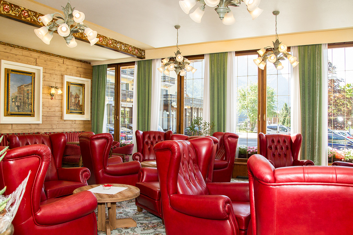 grand-hotel-des-alpes-2