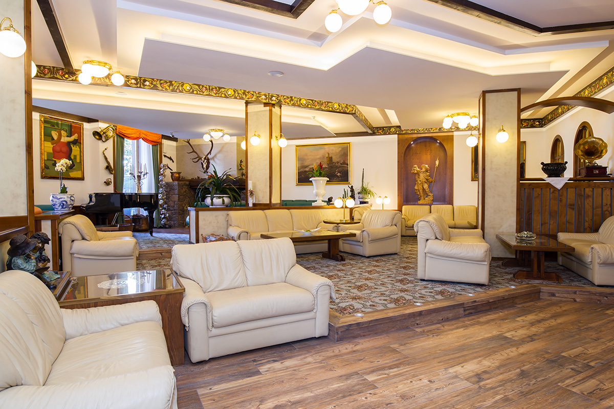 grand-hotel-des-alpes-3