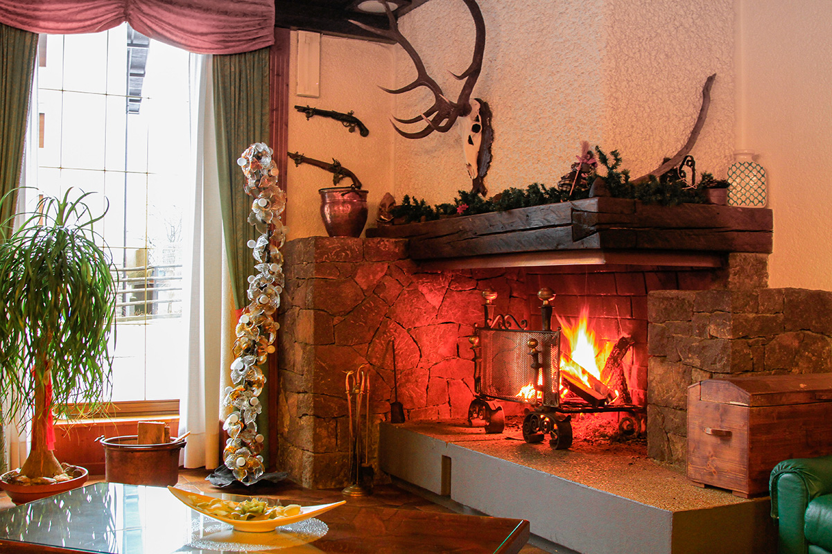 grand-hotel-des-alpes-5