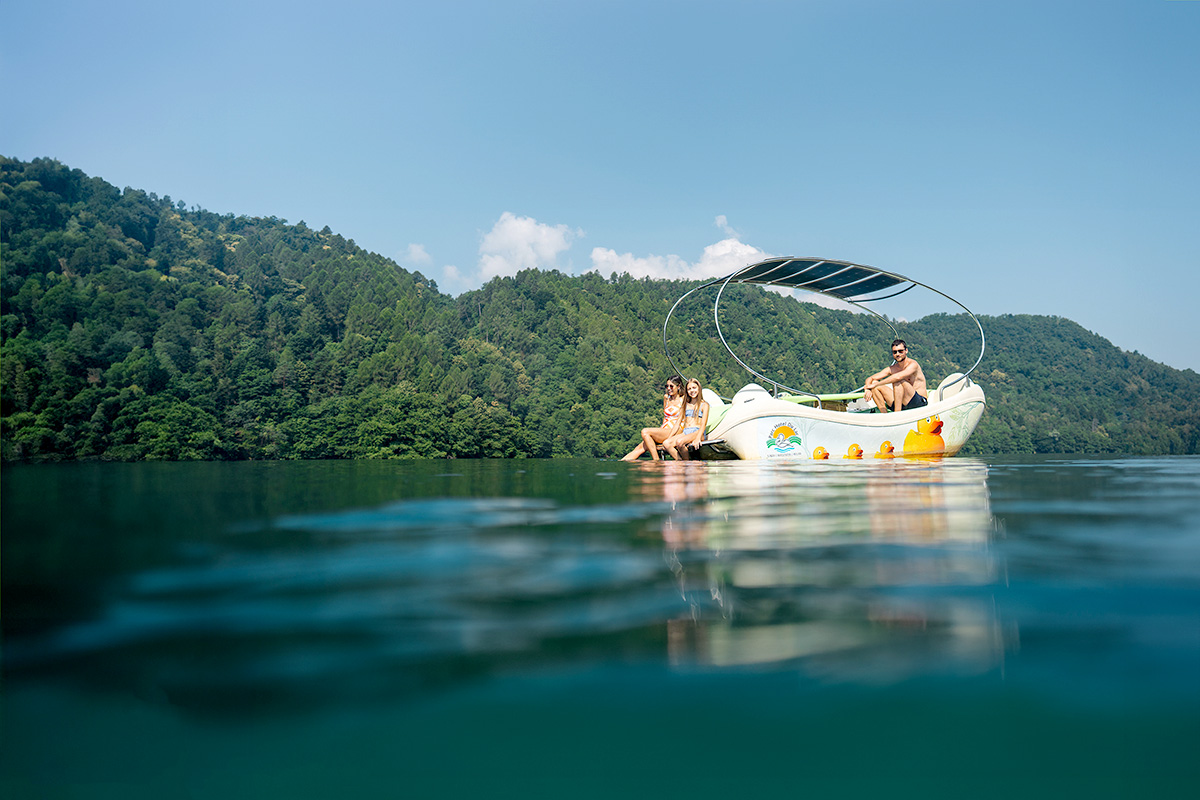 hotel-du-lac-levico-1