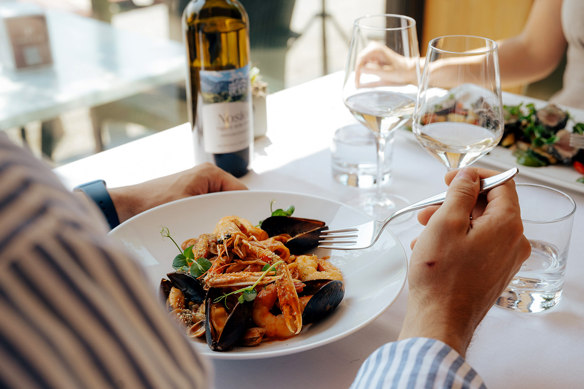 hotel-du-lac-levico-2