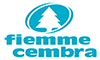 Fiemme Cembra