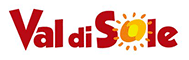 Val di Sole