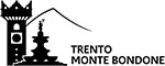APT Trento - Montebondone