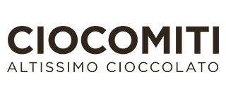Ciocomiti