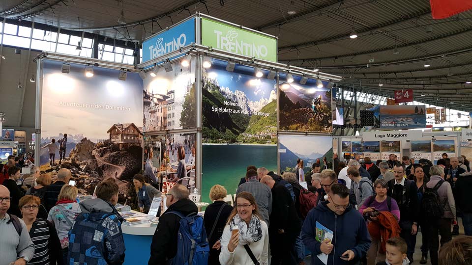 Trentinotop fiera2018