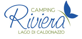 Camping Riviera Caldonazzo