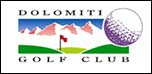 Dolomiti Golf Club