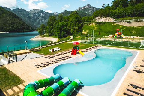 -camping-al-sole-Family-piscina3