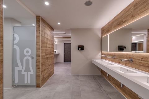 camping-al-sole-Bagni