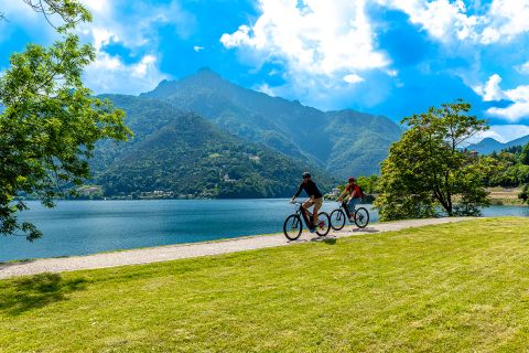 camping-al-sole-Bike