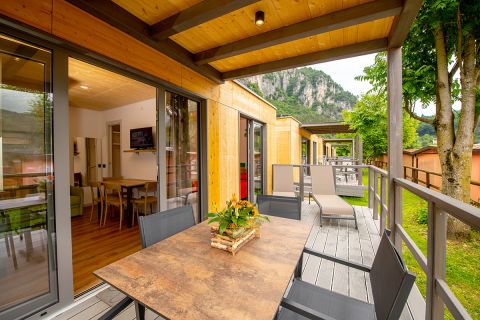 camping-al-sole-Green-Ledro