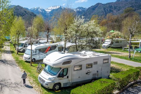 camping-al-sole-Piazzole