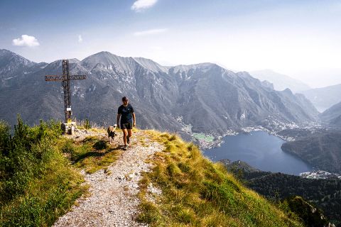 camping-al-sole-TREKKING1