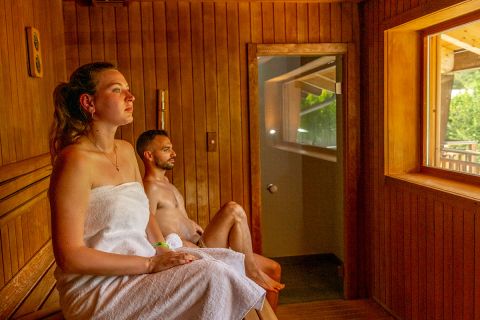 camping-al-sole-Wellness-sauna