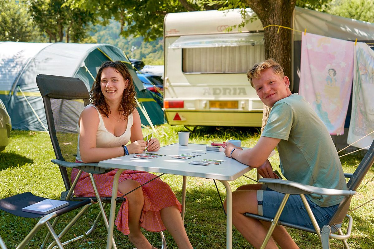 camping-punta-lago-12