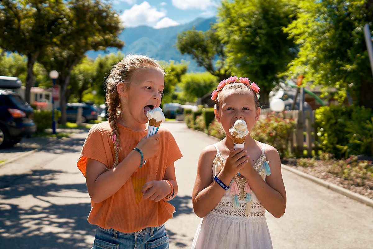 camping-punta-lago-13