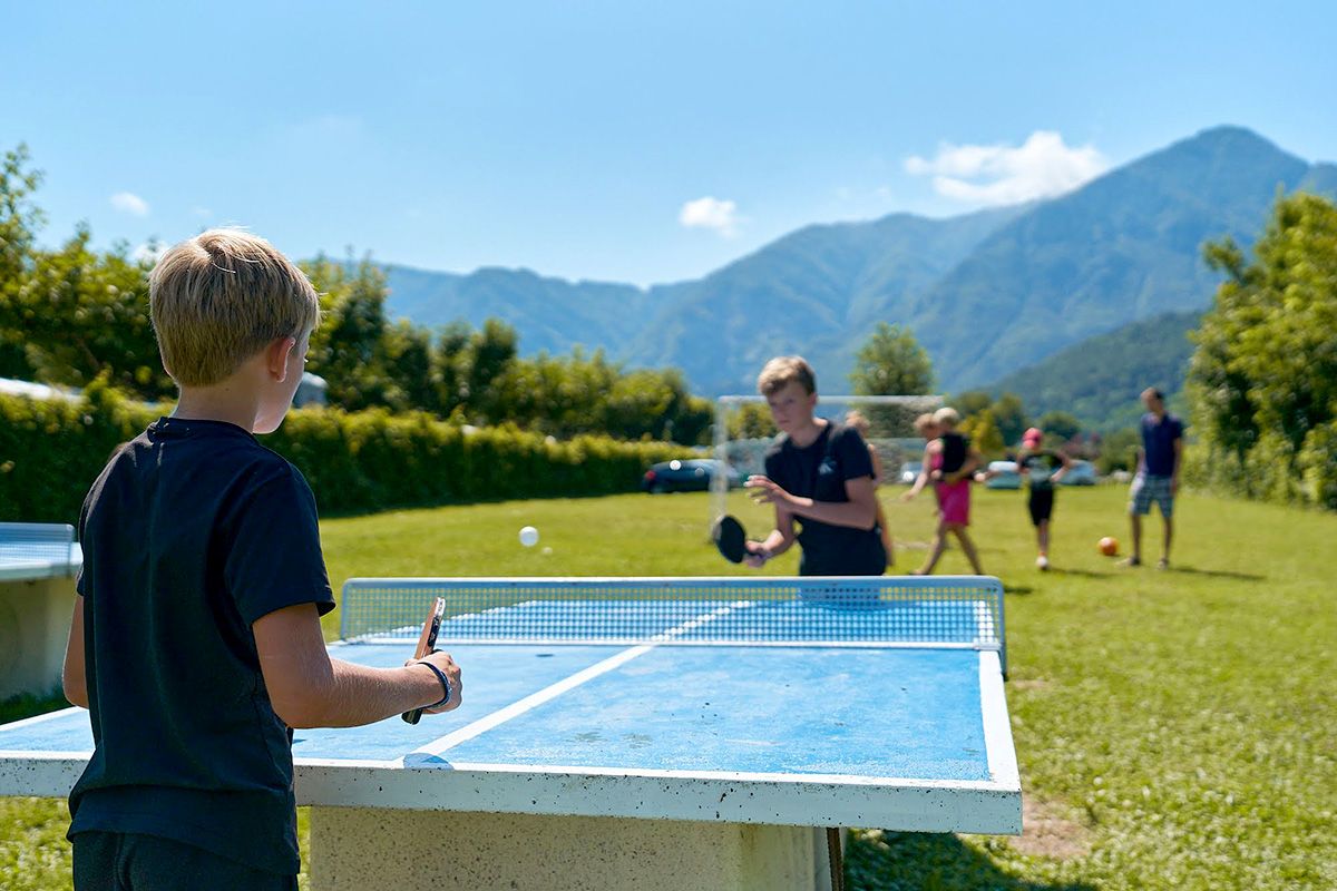 camping-punta-lago-15