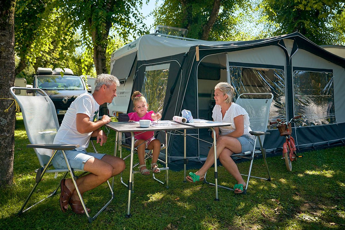 camping-punta-lago-17