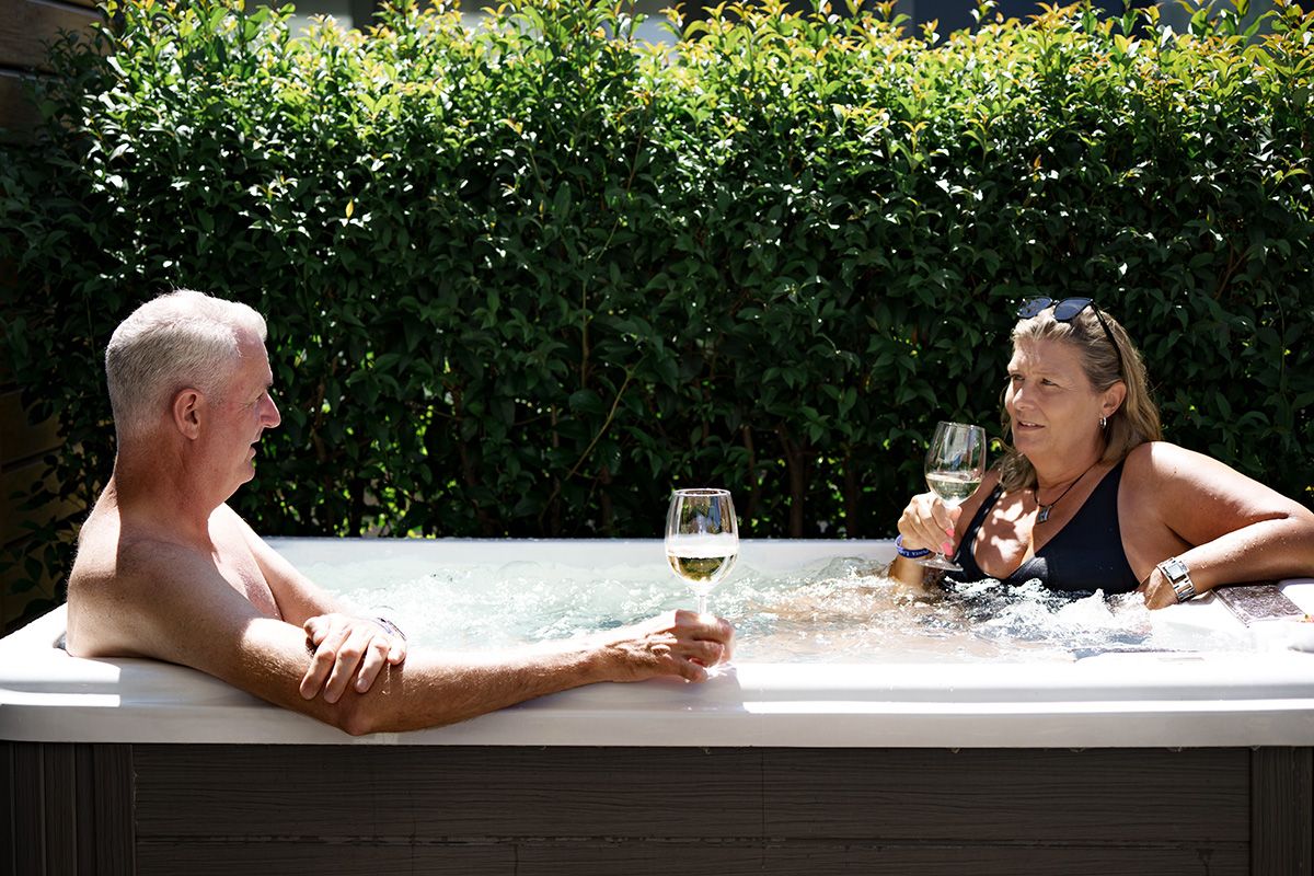 camping-punta-lago-18