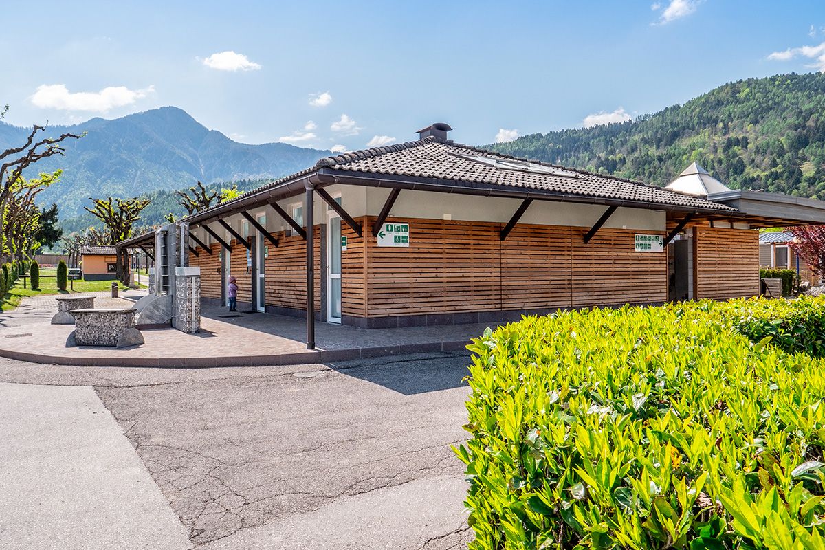 camping-punta-lago-2