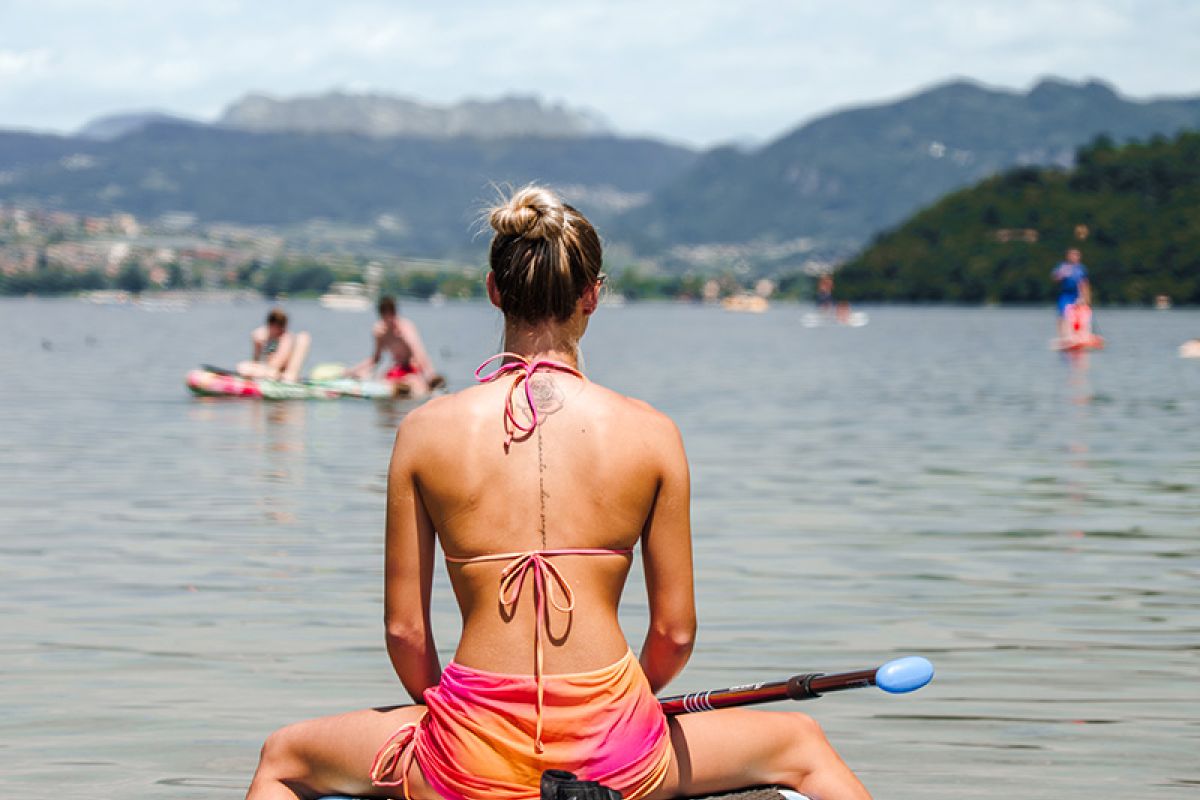 camping-punta-lago-21