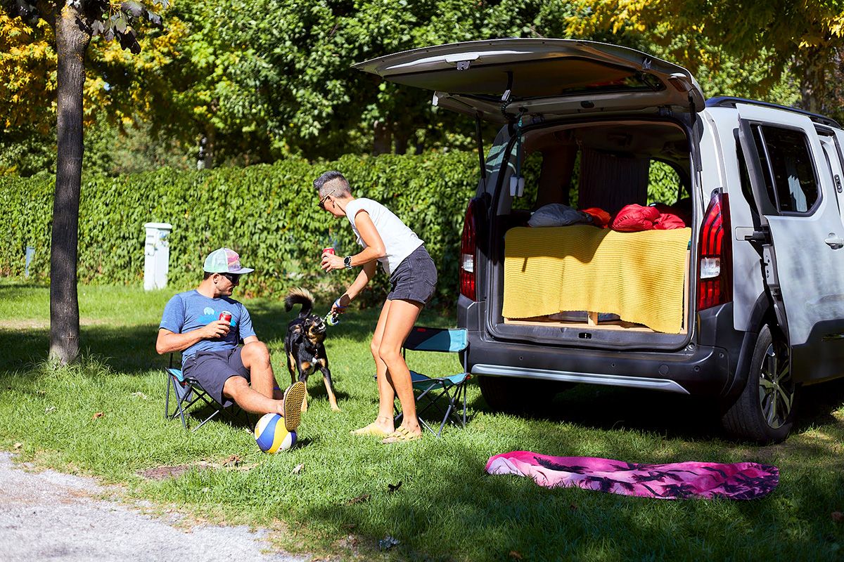 camping-punta-lago-22