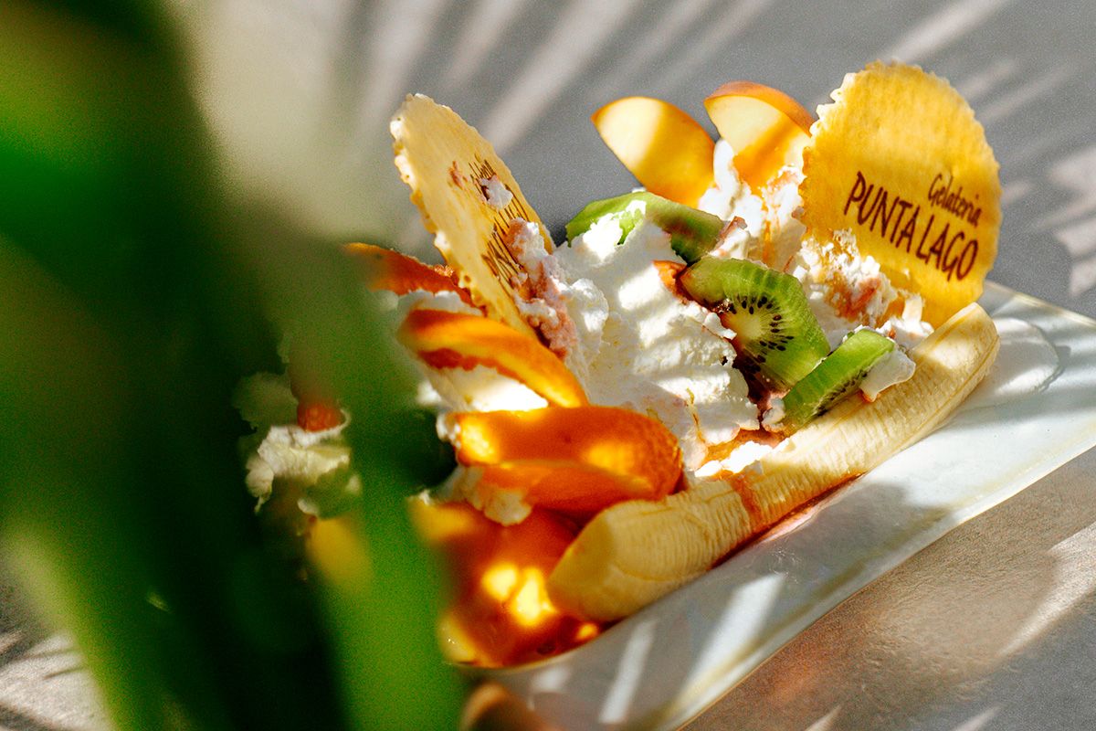 camping-punta-lago-3