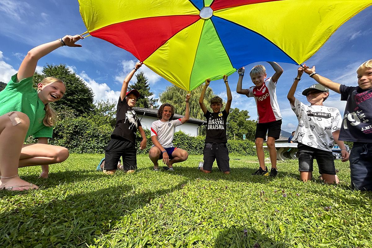 camping-punta-lago-4